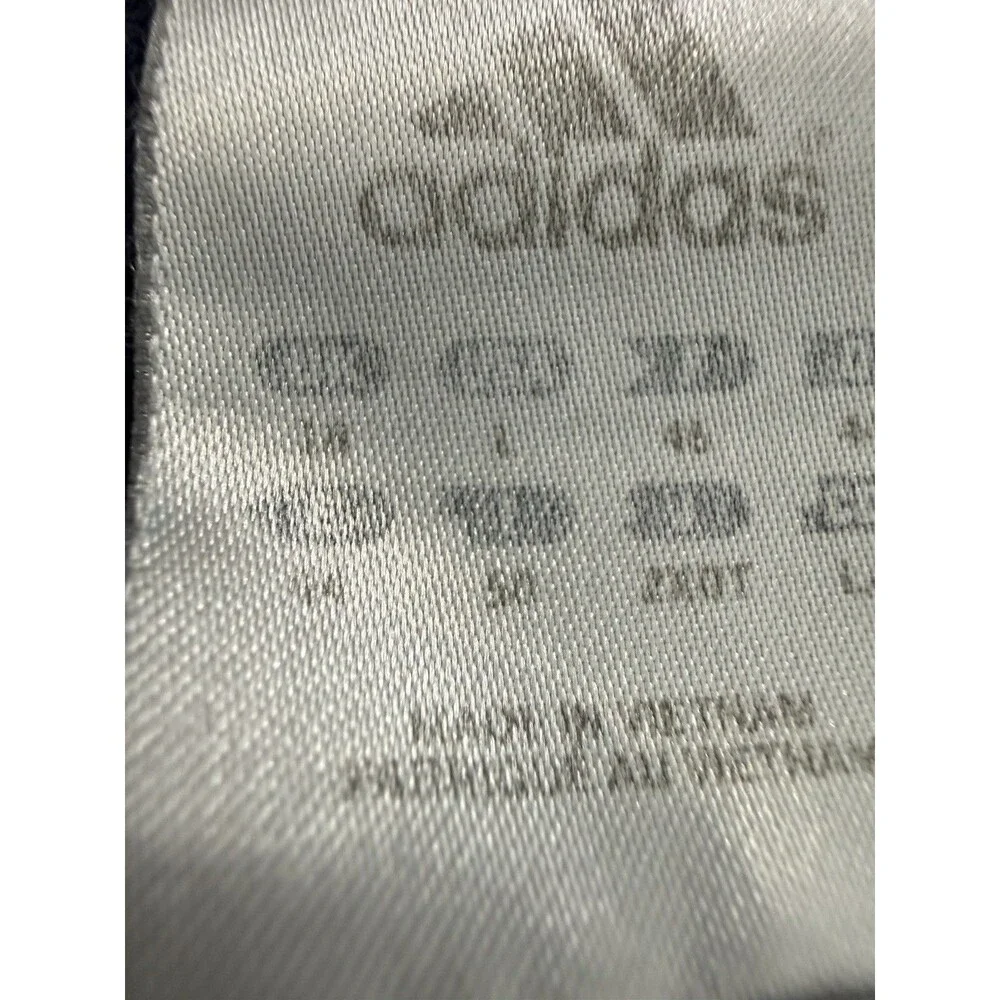 adidas these vintage